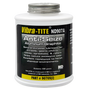 Nd907A Aluminum Anti Seize Compound 500 Gm-Adhesives & Sealants-Tool Factory