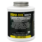 Nd907N Nickel Anti Seize Compound 500 Gm-Adhesives & Sealants-Tool Factory