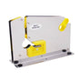 Sellotape 1032 SS Bag Neck Sealer 12mm