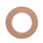 Tiki 315 Kraft Tape Brown 48mmx50m