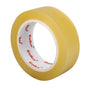 Cellux 0725 PP Packaging Clear 36mmx100m