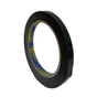 Sellotape 2217 Bag Sealer Black 9mmx66m (per roll)