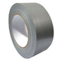 Tiki 5906S Silver Cloth 48mmx30m