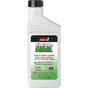 Power Service Clear Diesel Fuel & Tank Cleaner 473Mls-Diesel Engine Care-Tool Factory