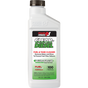 Power Service Clear Diesel Fuel & Tank Cleaner 946Mls-Diesel Engine Care-Tool Factory