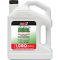 Power Service Clear Diesel Fuel & Tank Cleaner Concentrate 3.78L-Diesel Engine Care-Tool Factory
