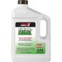 Power Service Clear Diesel Fuel & Tank Cleaner 2.36L-Diesel Engine Care-Tool Factory