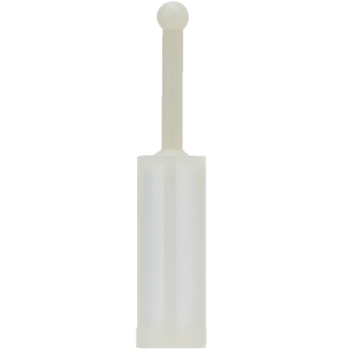 Iwata Gravity Filter Ws400 For Super Nova-Paint Strainers & Filters-Tool Factory