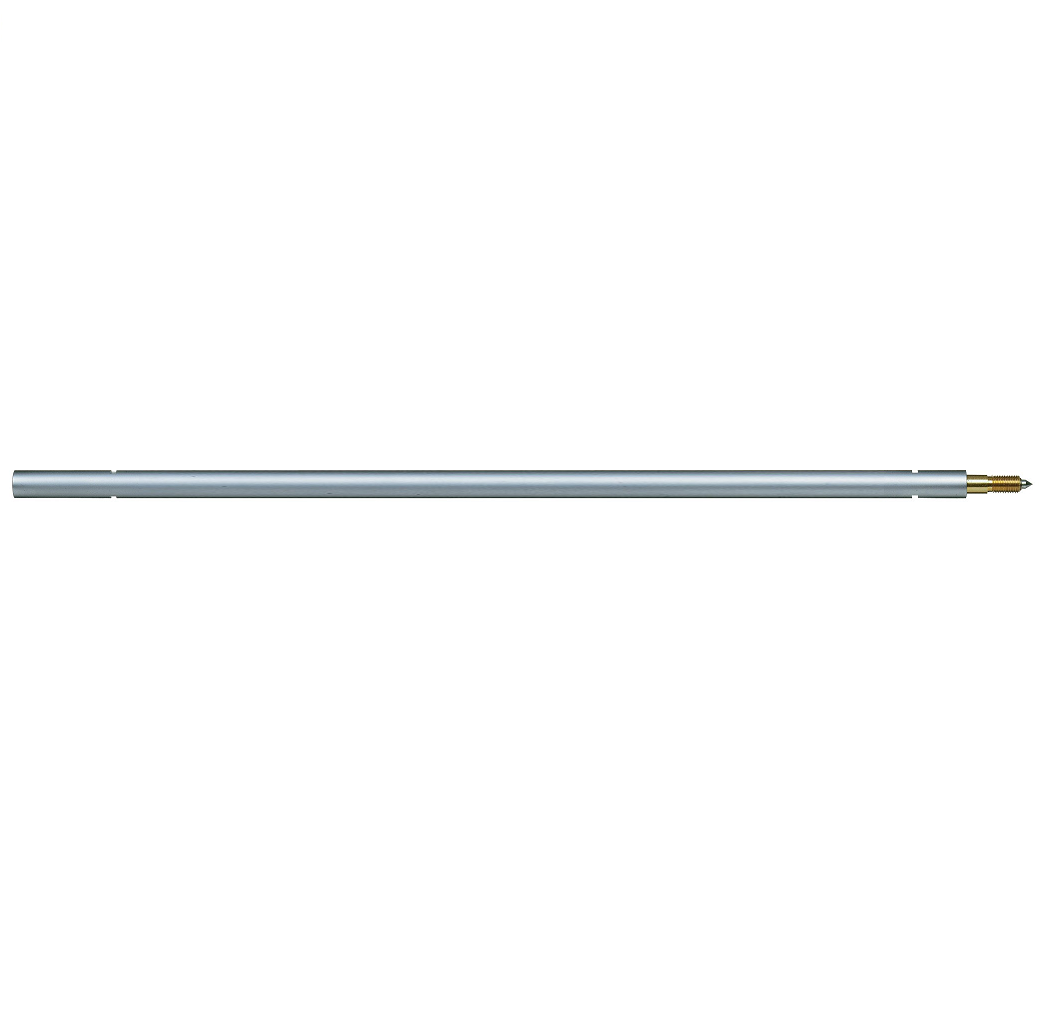 Mitutoyo 250mm Extension Rod for Bore Gauge