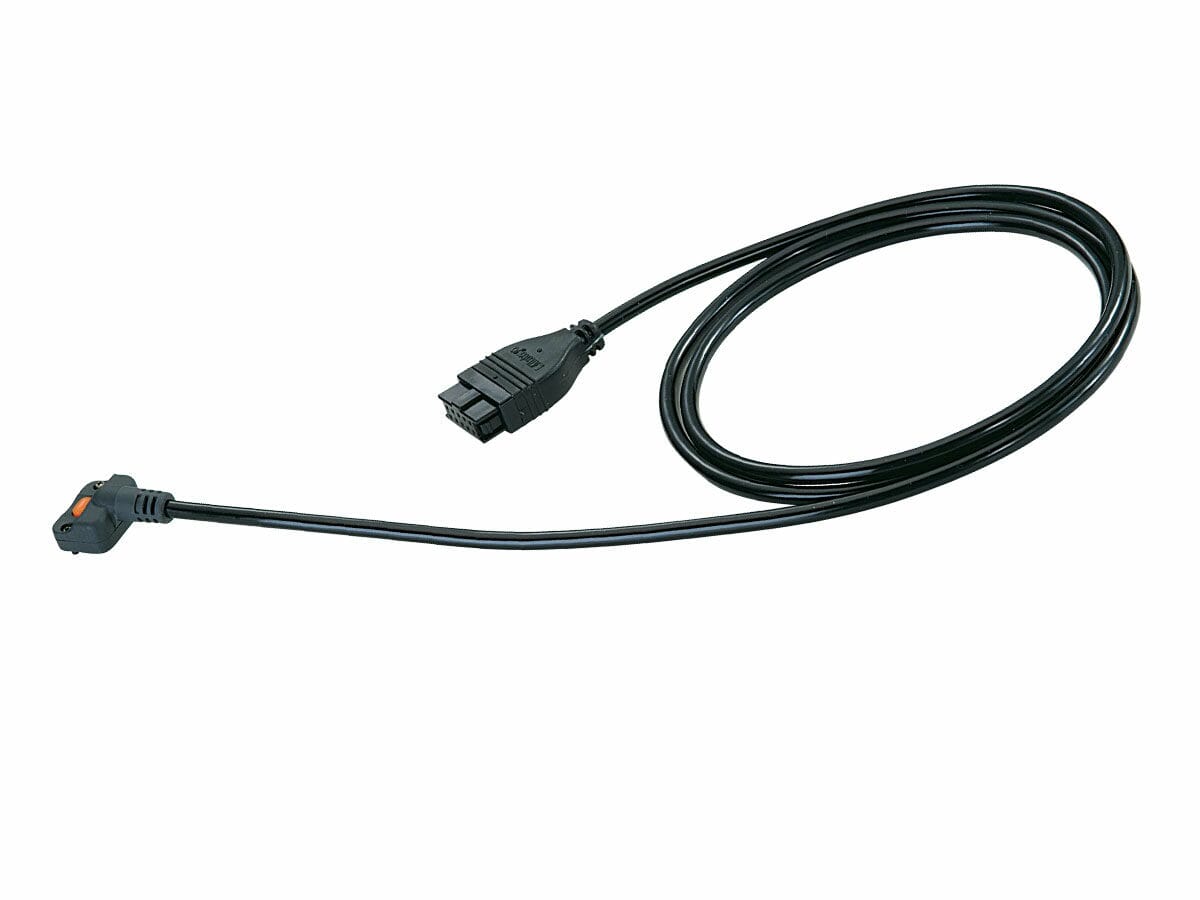 Mitutoyo Data Cable