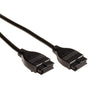 Mitutoyo SPC Cable for ID-F & SJ-Mitutoyo-Tool Factory
