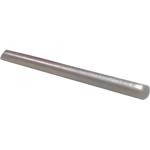 Limit Scribing Pin For 97170104 | Scribes/Marking - Marking Gauges-Measuring Tools-Tool Factory