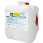 Ljs Wax & Grease Remover Standard 20L Wx20-Solvents / Thinners-Tool Factory
