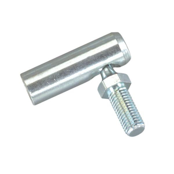 Champion Ball Joint Spring Loaded 90Deg. 10/32In Unf | Bulk Packs - Spring Loaded-Fasteners-Tool Factory