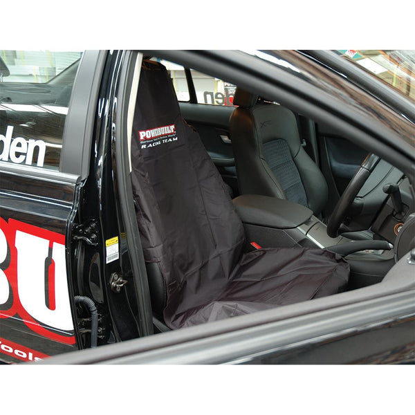 Powerbuilt Automotive & Specialty Tools
