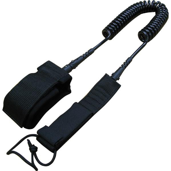 Promarine Spare Leash For As10 Paddle Board |-Fun Stuff-Tool Factory
