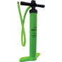 Promarine Spare Pump For As10 Paddle Board |-Fun Stuff-Tool Factory
