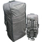 ProMarine Travel Bag For AS10 Paddle Board W/Wheels