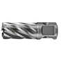Holemaker Silver Series Annular Cutter 51Mmx25Mm Doc | Accessories - Metric Cutters (M2AL) - Silver Series-Power Tools-Tool Factory