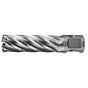 Holemaker Silver Series Annular Cutter 15Mmx50Mm Doc | Accessories - Metric Cutters (M2AL) - Silver Series-Power Tools-Tool Factory