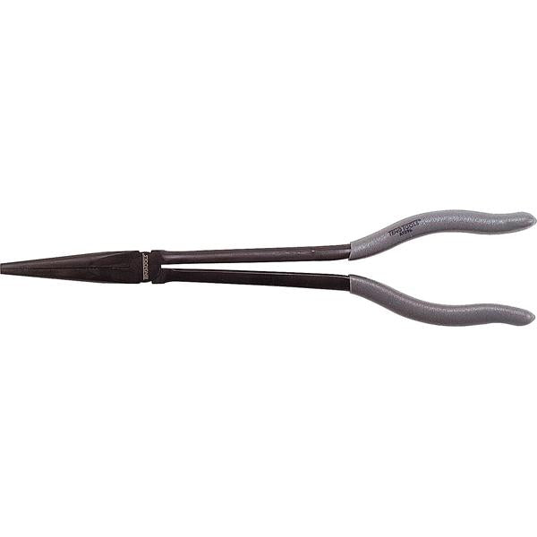Teng 11In Long Reach Pliers - Long Nose | Service Tools-Hand Tools-Tool Factory