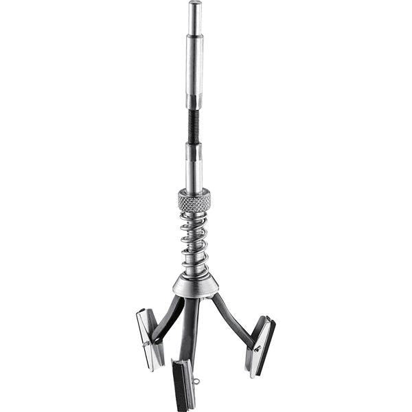 Teng Adjustable Brake Cylinder Hone 20-68Mm | Internal Engine - Hones-Automotive Speciality Tools-Tool Factory