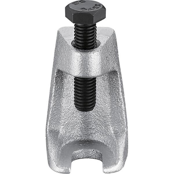 Teng 16Mm Small Ball Joint Separator | Service Tools-Hand Tools-Tool Factory