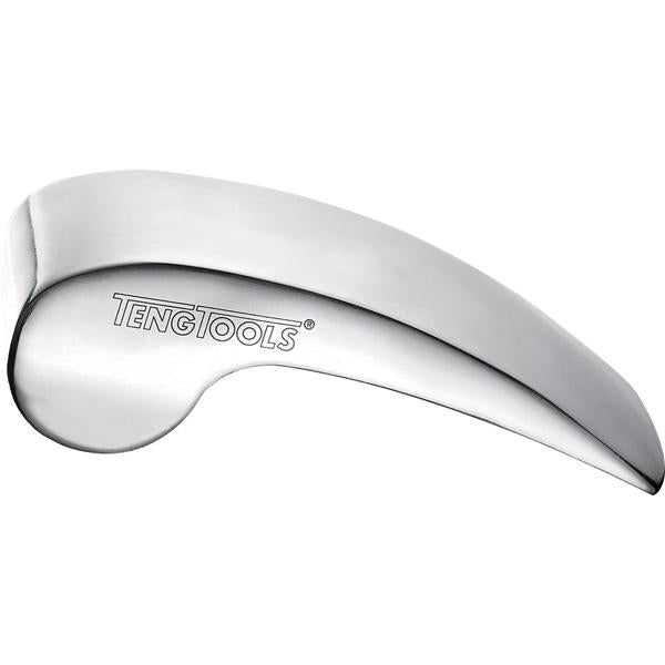 Teng Bodywork Dollie - Curved | Service Tools-Hand Tools-Tool Factory