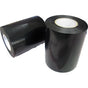NZ Tape Poly Film Black 96mm x 30m Pvc Duct Tape (P)
