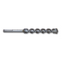 Concrete SDS Max Chisels-Power Tools-Tool Factory