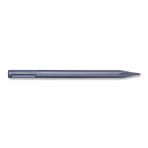 SDS Max - Pointed Chisel-Tool Factory