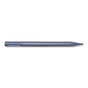 SDS Max - Pointed Chisel-Tool Factory