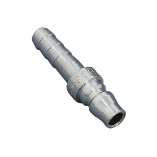 Hose & Fittings