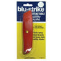 Diplomat Blu-Strike/Retractable Knife-Razor Blades & Knives-Tool Factory