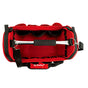 AmPro Tote Bag with Handle 400mm-Tool Storage-Tool Factory