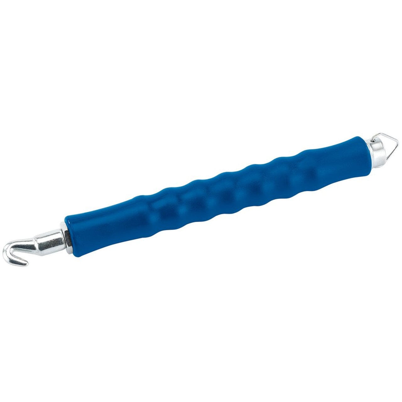 Draper Wire & Bag Tie Twister  -