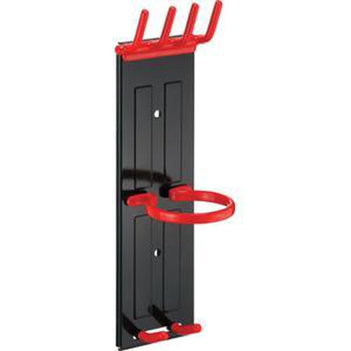 Teng Magnetic Rack For Tyre Repair Tools | Service Tools - Sets-Hand Tools-Tool Factory
