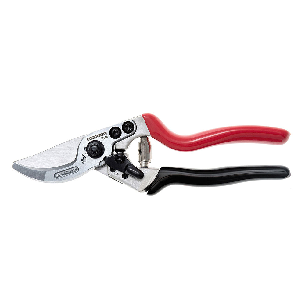 Berger 1014 Pruning Hand Shear Bypass