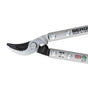 Berger 4210 Lopping Shear Bypass 60cm