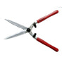 Berger 4590 Hedge Shear 57cm