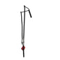 Berger 5490 ArboRapid Rocket Master Catapult