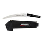 Berger 63813 Set ArboRapid Pole Saw 63812 & Sheath 5127