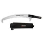 Berger 63953 Set ArboRapid Pole Saw 63952 & Sheath 5128