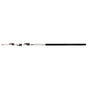 Berger 75900 ArboRapid Telescopic Pole 4 Part 5.9m