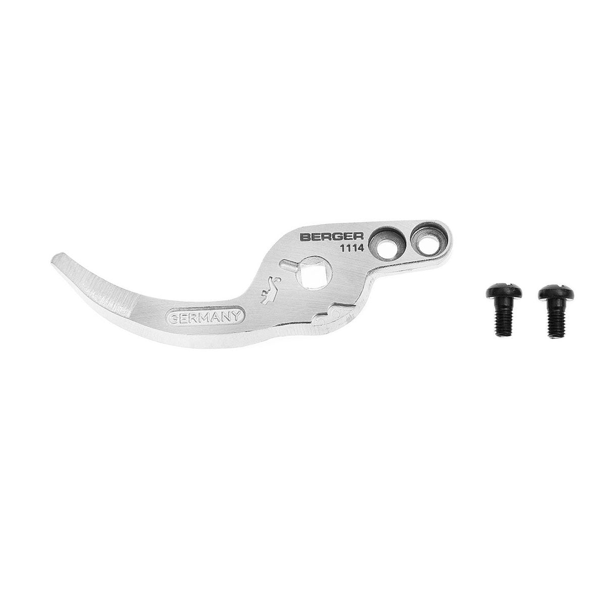 Berger 91001 Counter-Blade for 1114, 1014