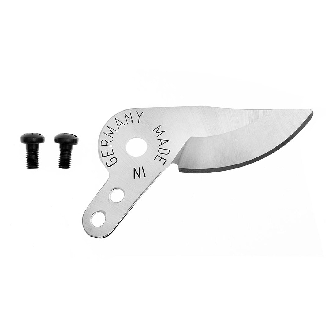 Berger 91002 Blade for 1114, 1014