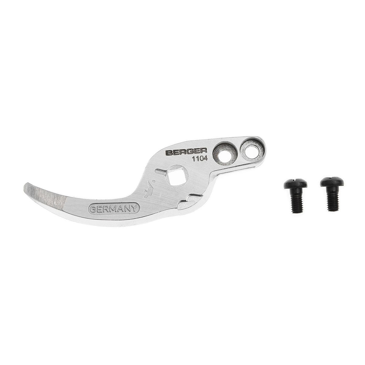Berger 91003 Counter-Blade for 1104