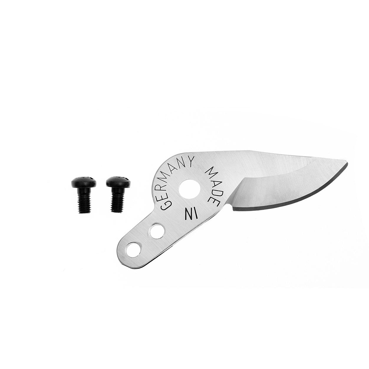 Berger 91004 Blade for 1104