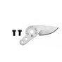 Berger 91004 Blade for 1104