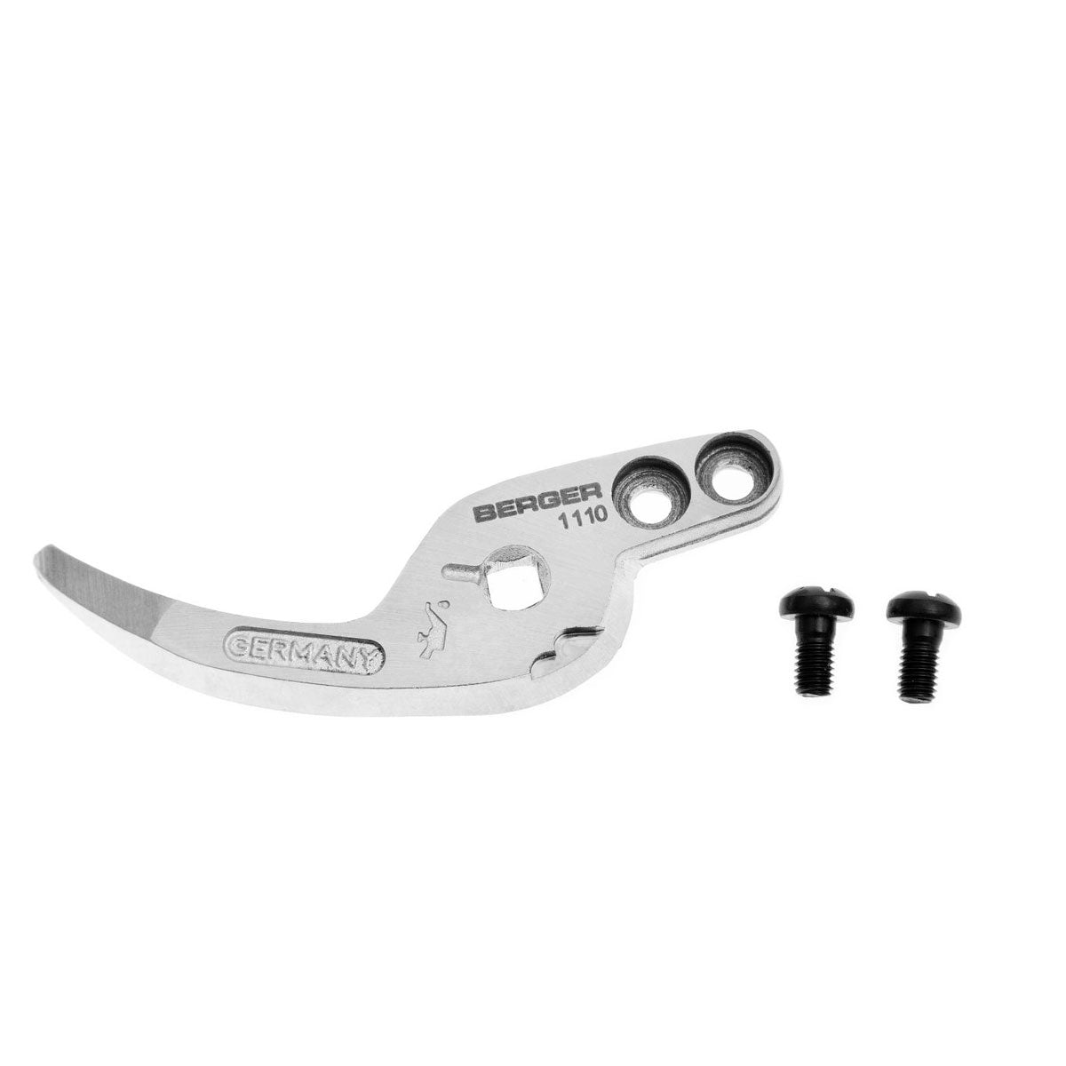 Berger 91005 Counter-Blade for 1110, 1010